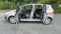 Opel Meriva 1.4 Turbo Edition NETTE AUTO RIJDT EN SCHAKELT GOE Braun - thumbnail 9
