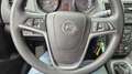 Opel Meriva 1.4 Turbo Edition NETTE AUTO RIJDT EN SCHAKELT GOE Bruin - thumbnail 12