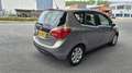 Opel Meriva 1.4 Turbo Edition NETTE AUTO RIJDT EN SCHAKELT GOE Brun - thumbnail 5