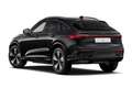 Audi Q5 Sportback TDI quattro 150 kW S tronic Schwarz - thumbnail 3