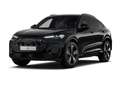 Audi Q5 Sportback TDI quattro 150 kW S tronic Schwarz - thumbnail 2