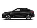 Audi Q5 Sportback TDI quattro 150 kW S tronic Schwarz - thumbnail 4