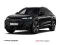 Audi Q5 Sportback TDI quattro 150 kW S tronic Schwarz - thumbnail 1