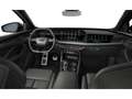 Audi Q5 Sportback TDI quattro 150 kW S tronic Schwarz - thumbnail 6