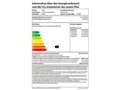 Audi Q5 Sportback TDI quattro 150 kW S tronic Schwarz - thumbnail 7