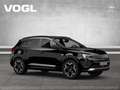 Opel Grandland 1.6 PHEV Business Elegance AT Noir - thumbnail 7