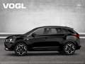 Opel Grandland 1.6 PHEV Business Elegance AT Noir - thumbnail 3