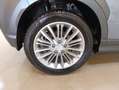 Hyundai KONA LEVEL 4 2WD Grau - thumbnail 8