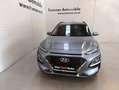 Hyundai KONA LEVEL 4 2WD Grau - thumbnail 2