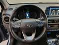 Hyundai KONA LEVEL 4 2WD Grau - thumbnail 14