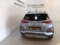 Hyundai KONA LEVEL 4 2WD Grau - thumbnail 5