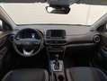 Hyundai KONA LEVEL 4 2WD Grau - thumbnail 12