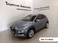 Hyundai KONA LEVEL 4 2WD Grau - thumbnail 1