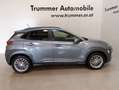 Hyundai KONA LEVEL 4 2WD Grau - thumbnail 3