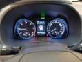 Hyundai KONA LEVEL 4 2WD Grau - thumbnail 13