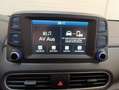 Hyundai KONA LEVEL 4 2WD Grau - thumbnail 19