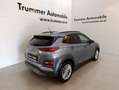 Hyundai KONA LEVEL 4 2WD Grau - thumbnail 4