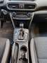 Hyundai KONA LEVEL 4 2WD Grau - thumbnail 15