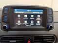 Hyundai KONA LEVEL 4 2WD Grau - thumbnail 18