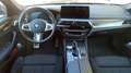 BMW 520 d M-Sport 48 V Touring xDrive Aut. STH AHV LED Grau - thumbnail 20