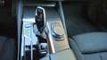 BMW 520 d M-Sport 48 V Touring xDrive Aut. STH AHV LED Grau - thumbnail 15