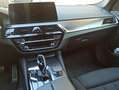 BMW 520 d M-Sport 48 V Touring xDrive Aut. STH AHV LED Grau - thumbnail 22