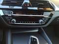BMW 520 d M-Sport 48 V Touring xDrive Aut. STH AHV LED Grau - thumbnail 25