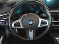 BMW 520 d M-Sport 48 V Touring xDrive Aut. STH AHV LED Grau - thumbnail 18