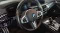 BMW 520 d M-Sport 48 V Touring xDrive Aut. STH AHV LED Grau - thumbnail 21