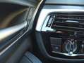 BMW 520 d M-Sport 48 V Touring xDrive Aut. STH AHV LED Grau - thumbnail 23