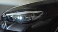 BMW 520 d M-Sport 48 V Touring xDrive Aut. STH AHV LED Grau - thumbnail 6