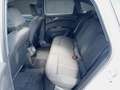 Audi Q4 e-tron S line 35 21"/MMI/PBox/Assis Weiß - thumbnail 12
