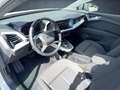 Audi Q4 e-tron S line 35 21"/MMI/PBox/Assis Weiß - thumbnail 11