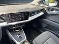Audi Q4 e-tron S line 35 21"/MMI/PBox/Assis Weiß - thumbnail 26