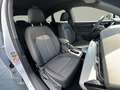 Audi Q4 e-tron S line 35 21"/MMI/PBox/Assis Weiß - thumbnail 16