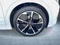 Audi Q4 e-tron S line 35 21"/MMI/PBox/Assis Weiß - thumbnail 9