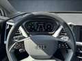 Audi Q4 e-tron S line 35 21"/MMI/PBox/Assis Weiß - thumbnail 24