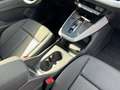 Audi Q4 e-tron S line 35 21"/MMI/PBox/Assis Weiß - thumbnail 23
