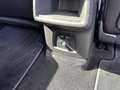 Audi Q4 e-tron S line 35 21"/MMI/PBox/Assis Weiß - thumbnail 19