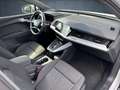 Audi Q4 e-tron S line 35 21"/MMI/PBox/Assis Weiß - thumbnail 14