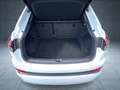 Audi Q4 e-tron S line 35 21"/MMI/PBox/Assis Weiß - thumbnail 15