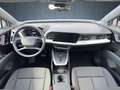 Audi Q4 e-tron S line 35 21"/MMI/PBox/Assis Weiß - thumbnail 13