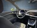 Audi Q4 e-tron S line 35 21"/MMI/PBox/Assis Weiß - thumbnail 20