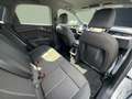 Audi Q4 e-tron S line 35 21"/MMI/PBox/Assis Weiß - thumbnail 20