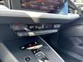 Audi Q4 e-tron S line 35 21"/MMI/PBox/Assis Weiß - thumbnail 29