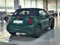 MINI Cooper C Cabrio 120 kW (163 CV) - thumbnail 13