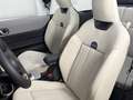 MINI Cooper C Cabrio 120 kW (163 CV) - thumbnail 27