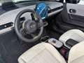 MINI Cooper C Cabrio 120 kW (163 CV) - thumbnail 18