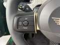 MINI Cooper C Cabrio 120 kW (163 CV) - thumbnail 22