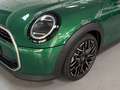 MINI Cooper C Cabrio 120 kW (163 CV) - thumbnail 6